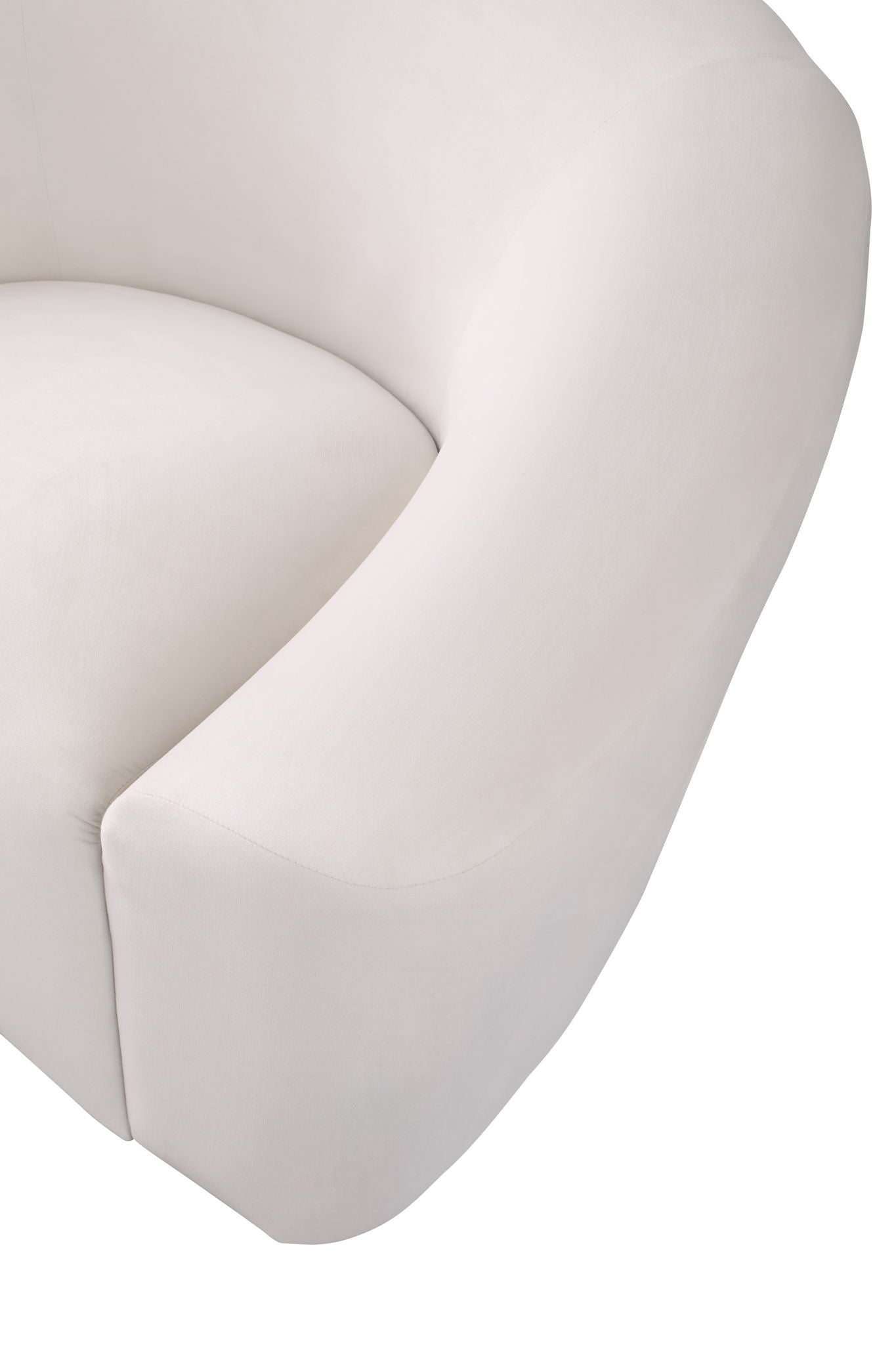Riley - Loveseat