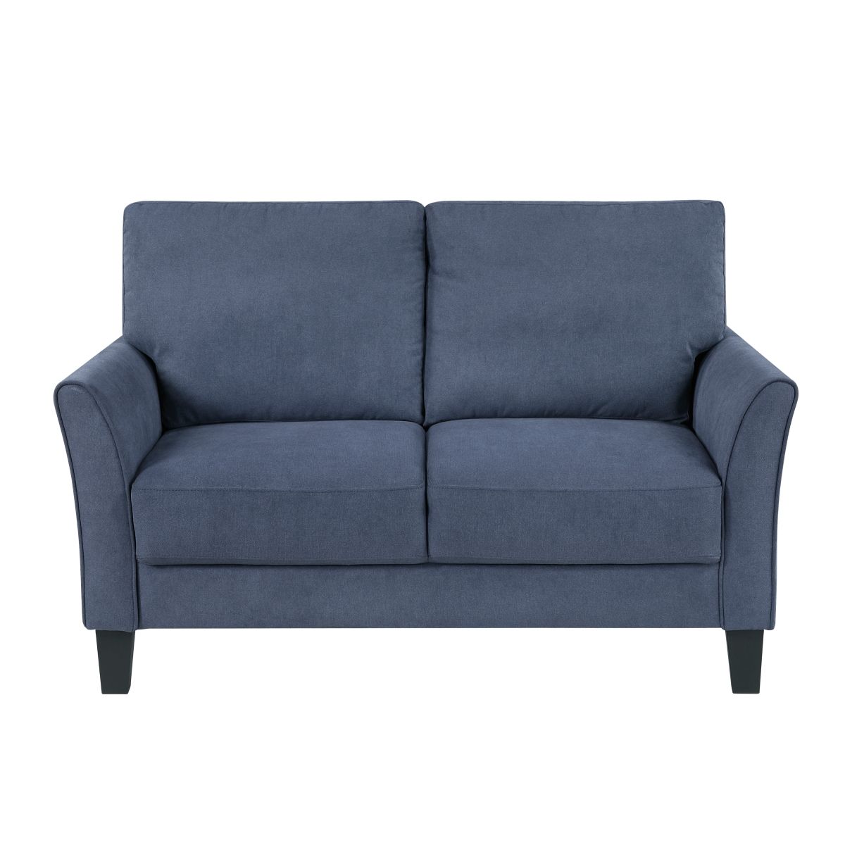 Aliana - Sofa & Loveseat