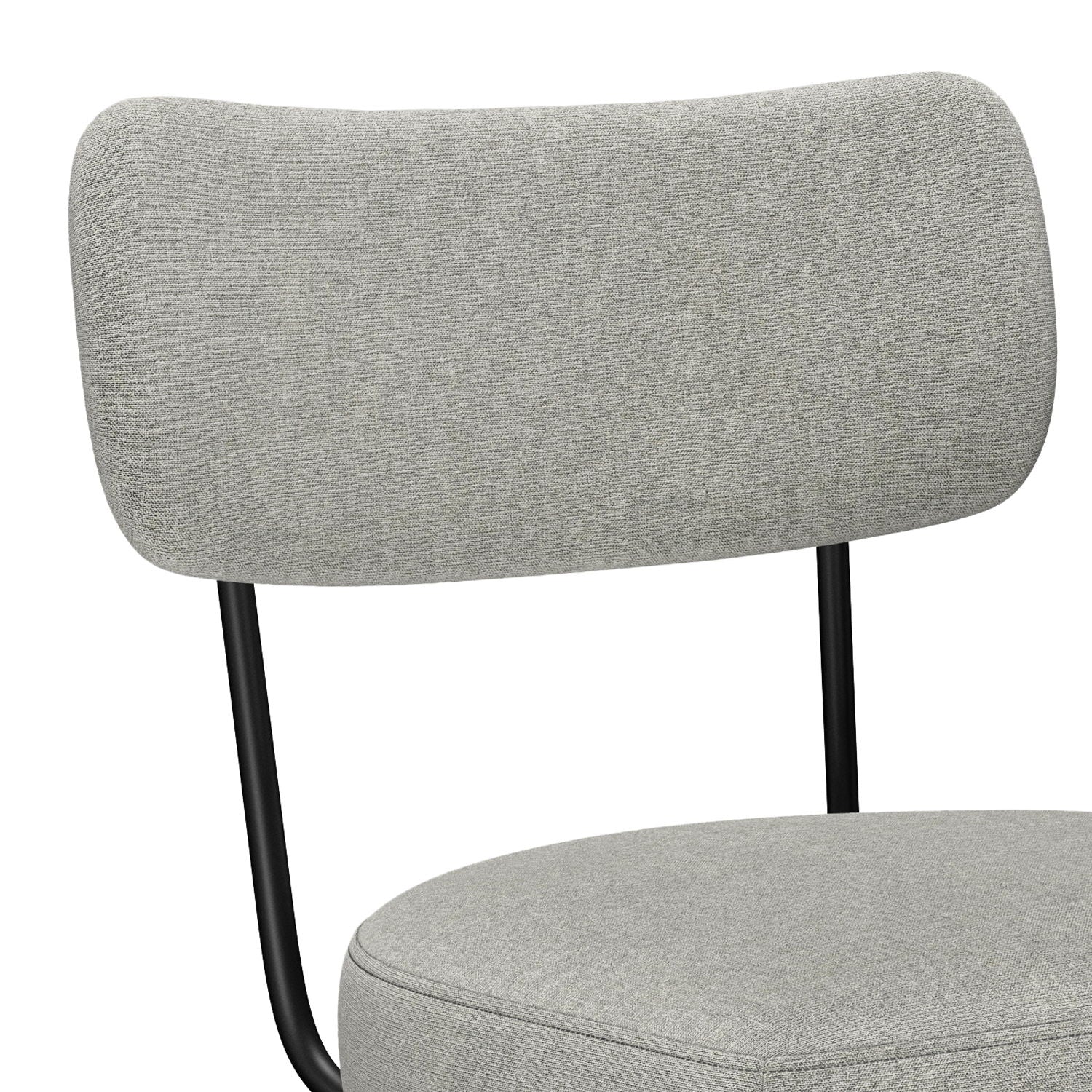 Giselle - Swivel Bar Stool (Set of 2)