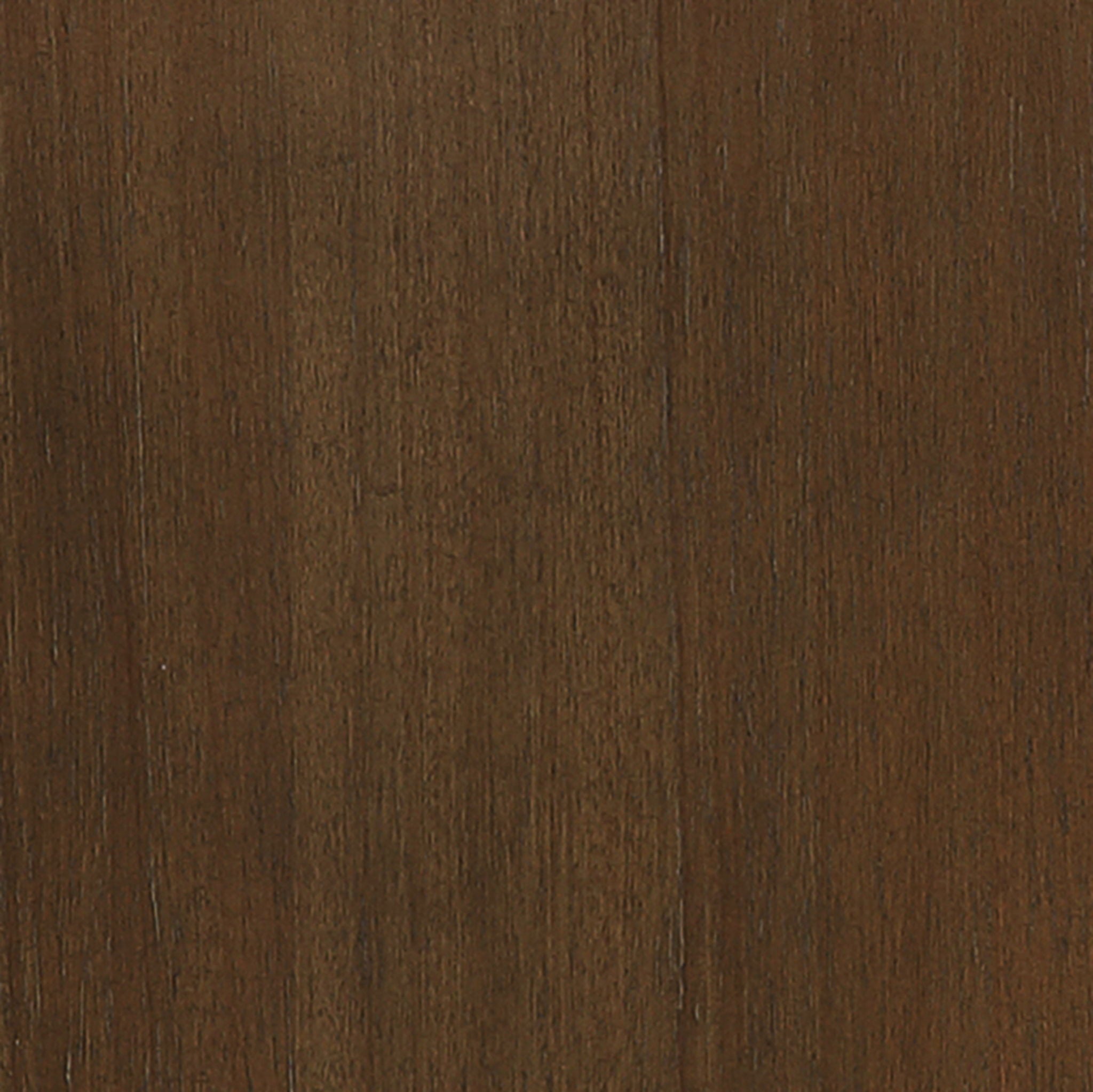 Valeo - Linen Textured Fabric Upholstered Dining Chair (Set of 2) - Painted Brown Base