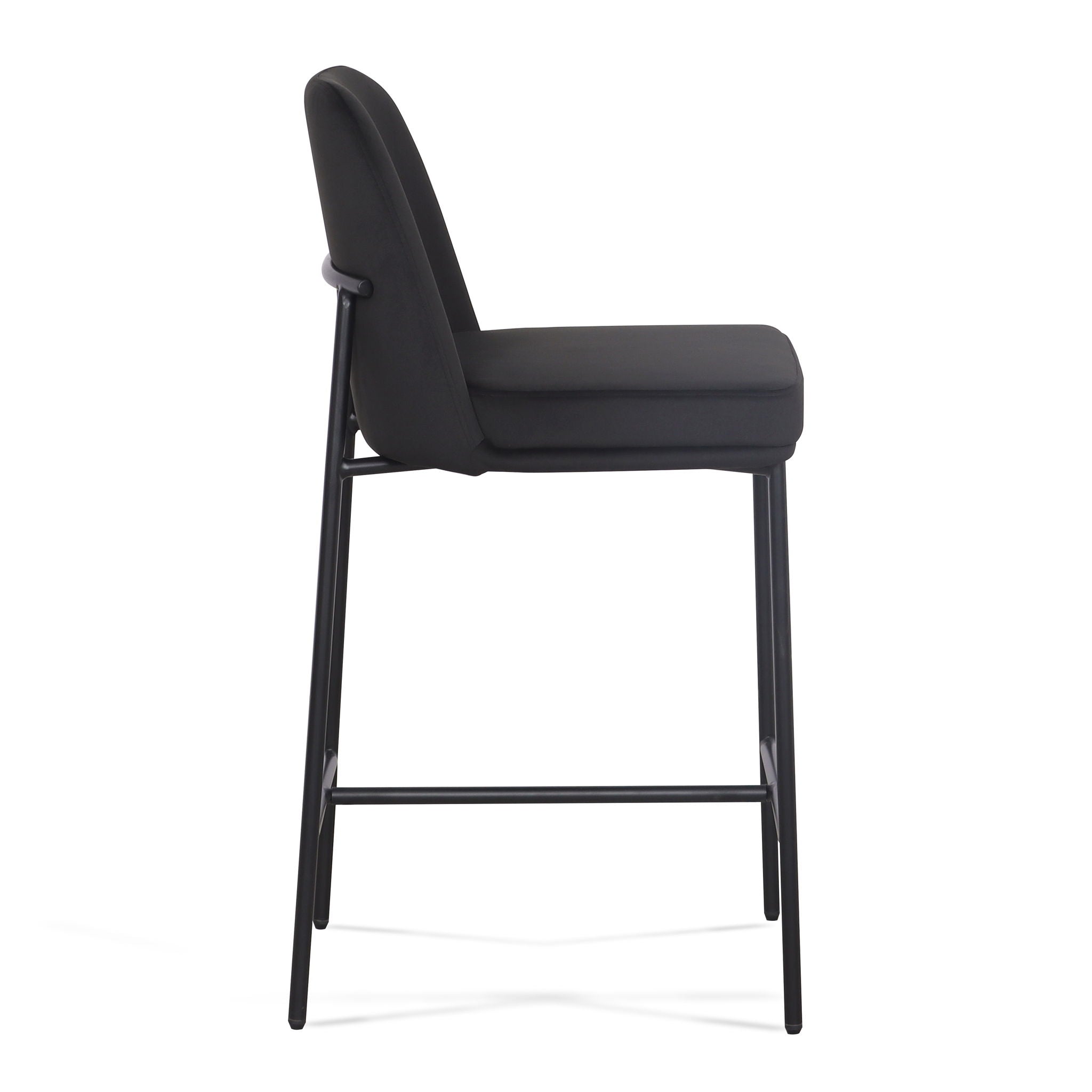 Sydney - Counter Stool (Set of 2)