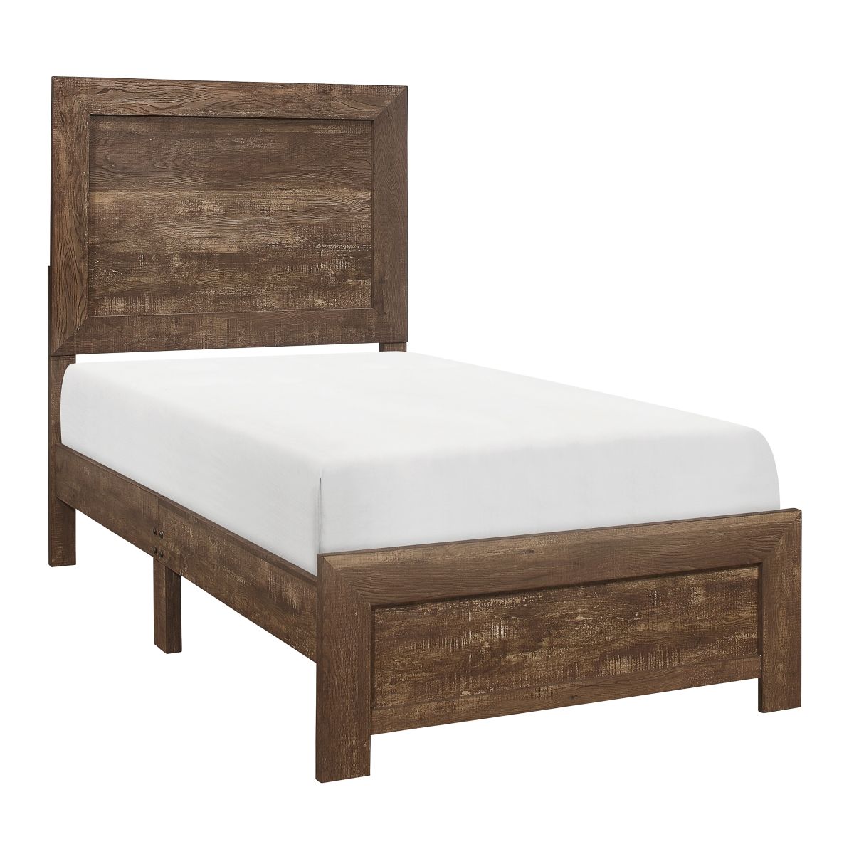 Corbin - Bedroom Set
