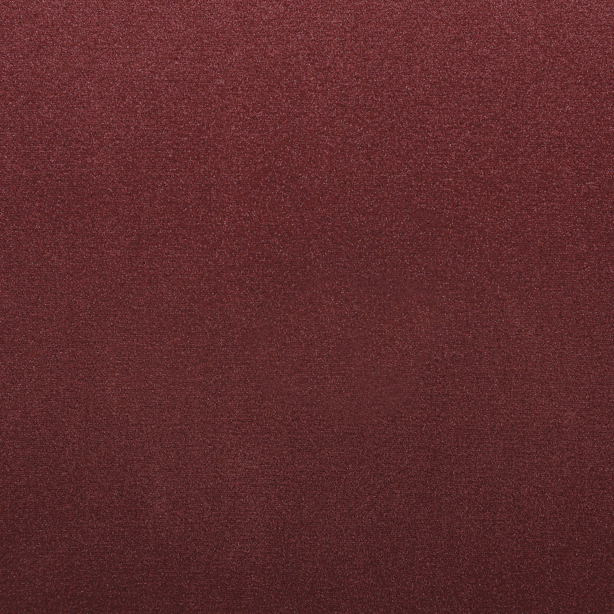 Sable - 52" Velvet Performance Fabric Upholstered Bench