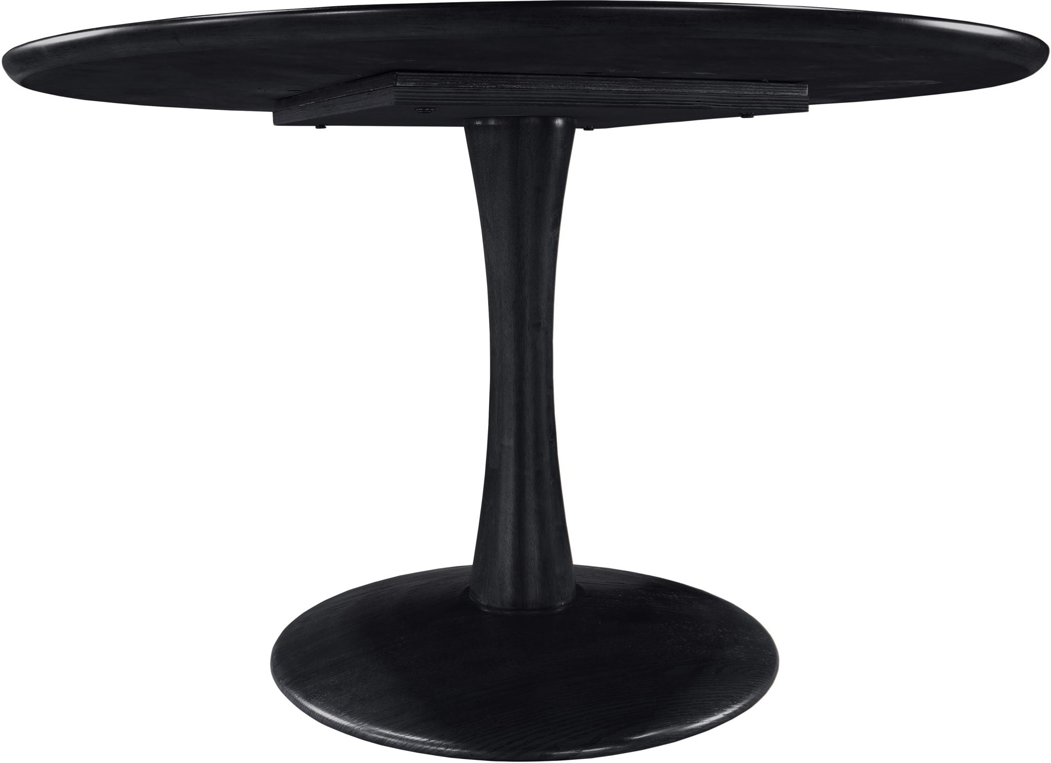 Tulip - Dining Table