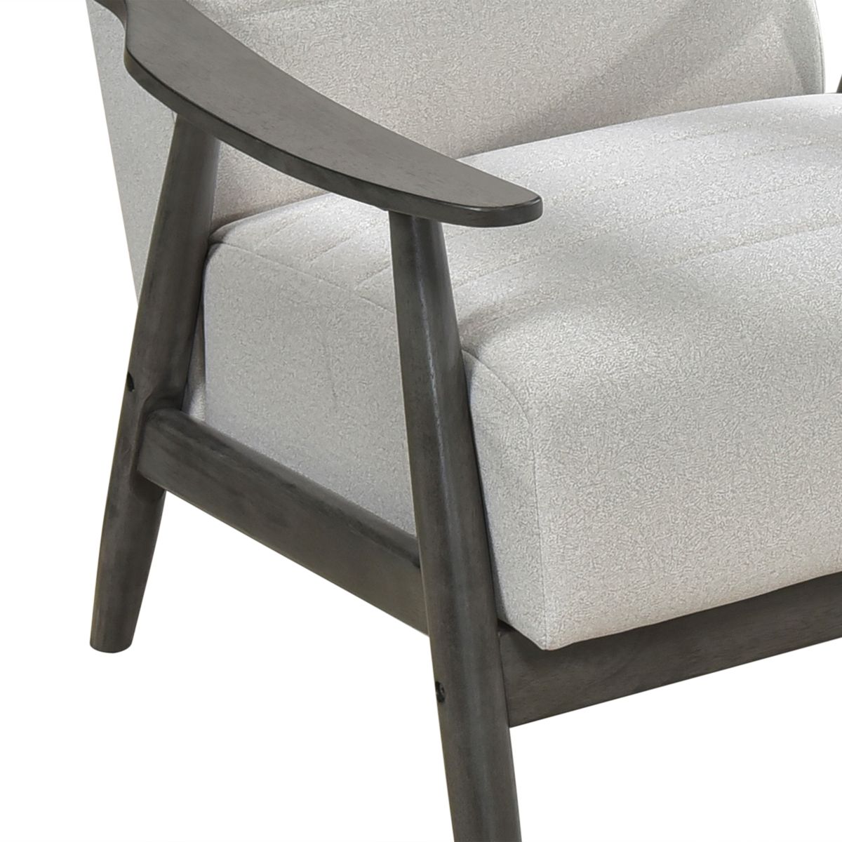 Greeley - Accent Chair