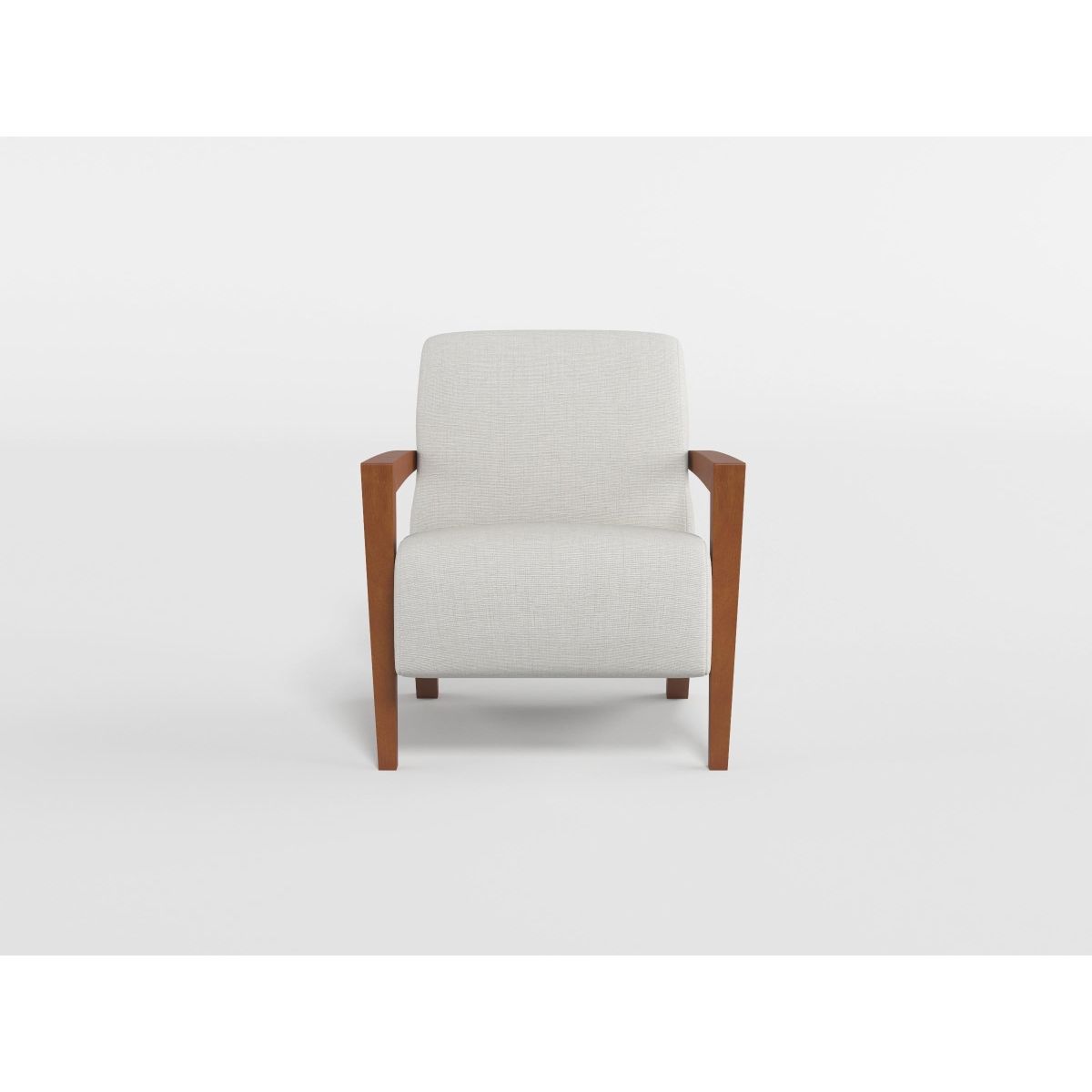 Odessa - Accent Chair