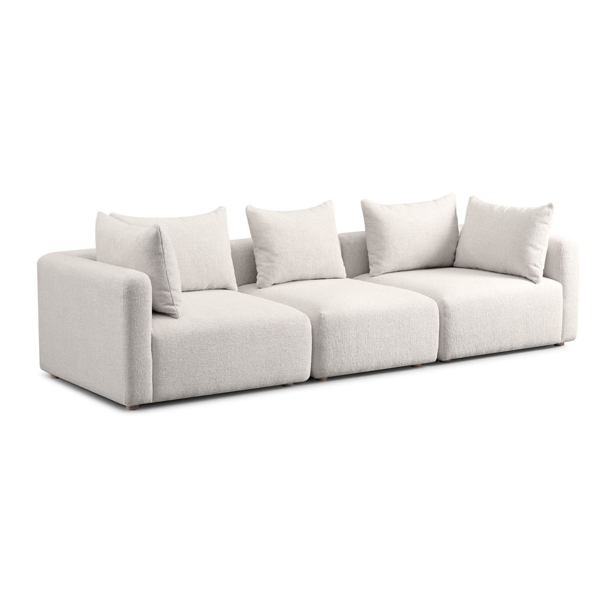 Hangover - Sofa
