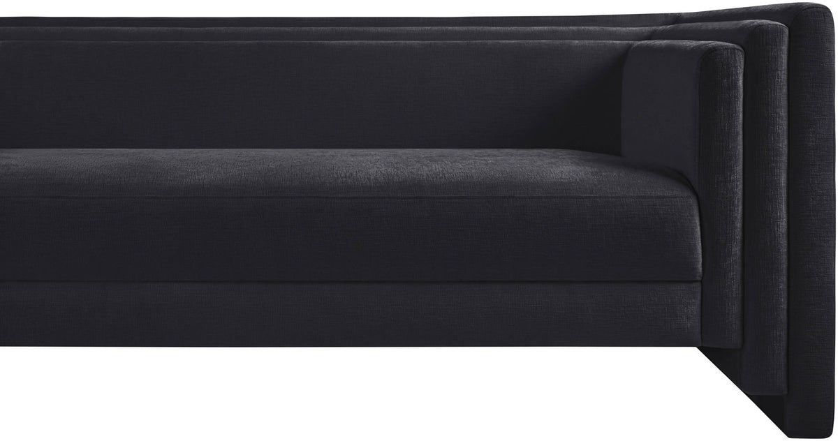 Everett - Sofa