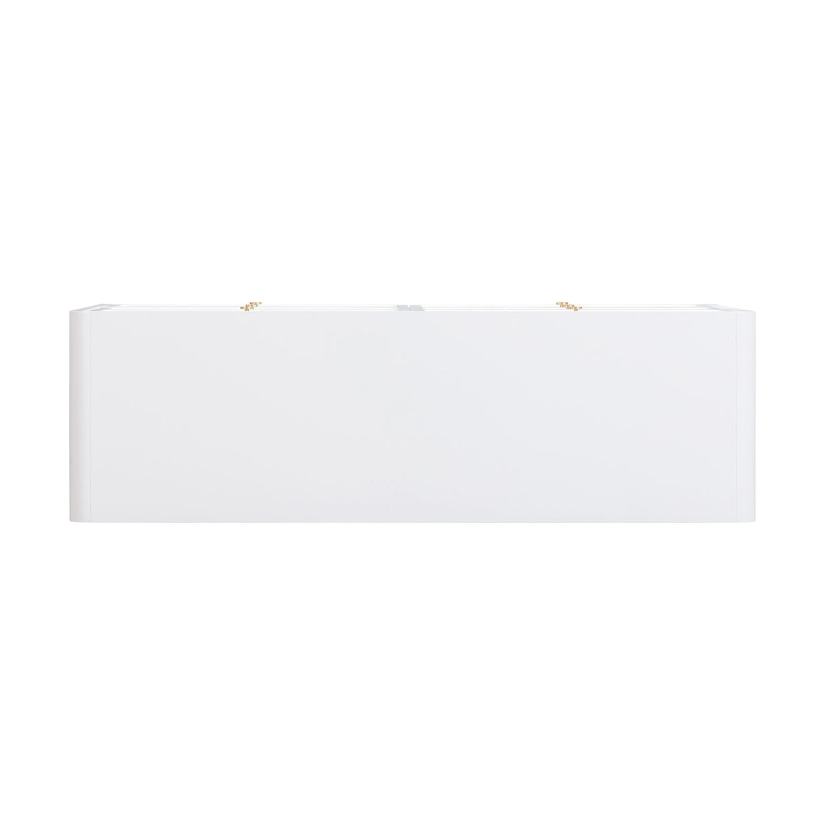 Patty - Rattan 6 Drawer Dresser