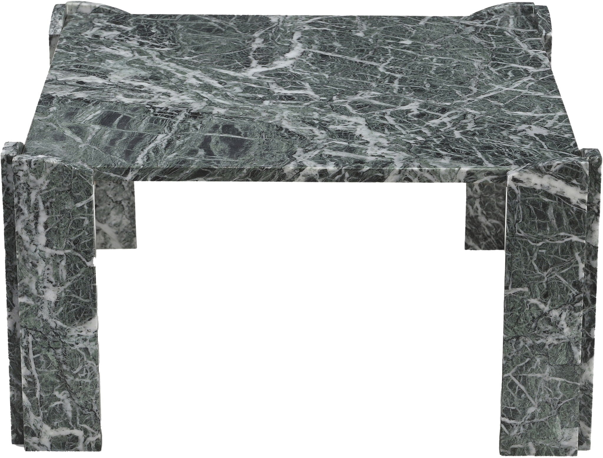 Ravello - Genuine Marble Table
