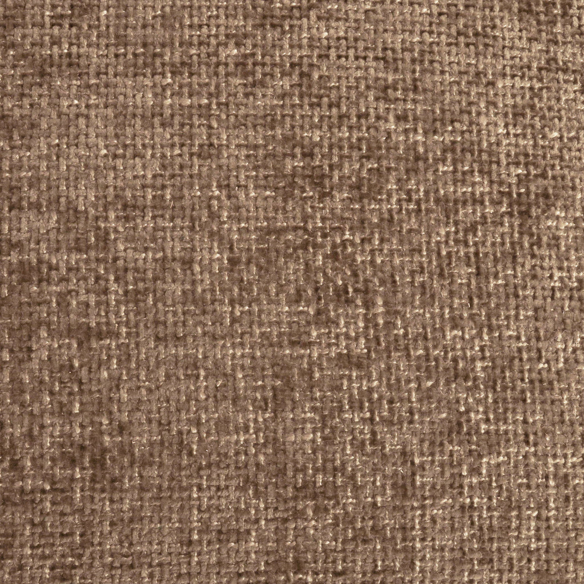 Bale - 6 Piece Modular Sofa