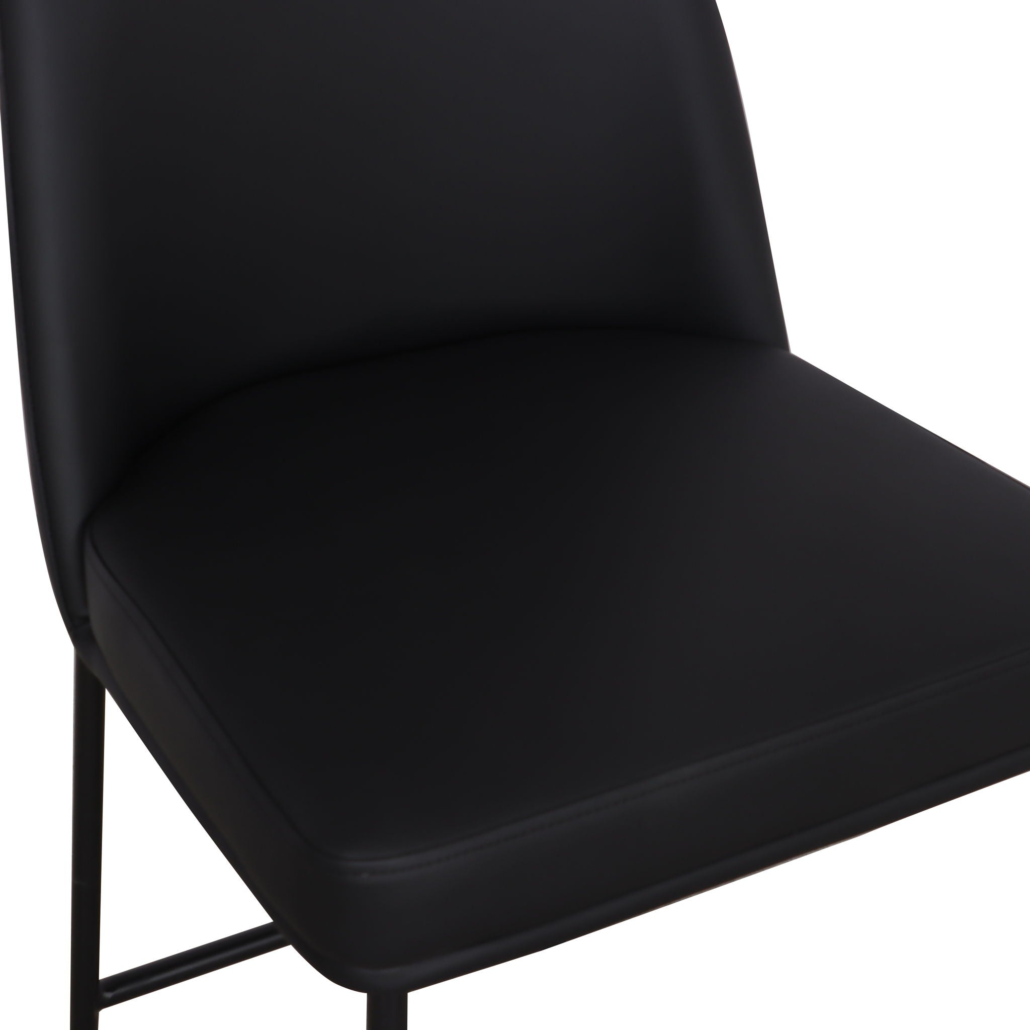 Sydney - Counter Stool (Set of 2)