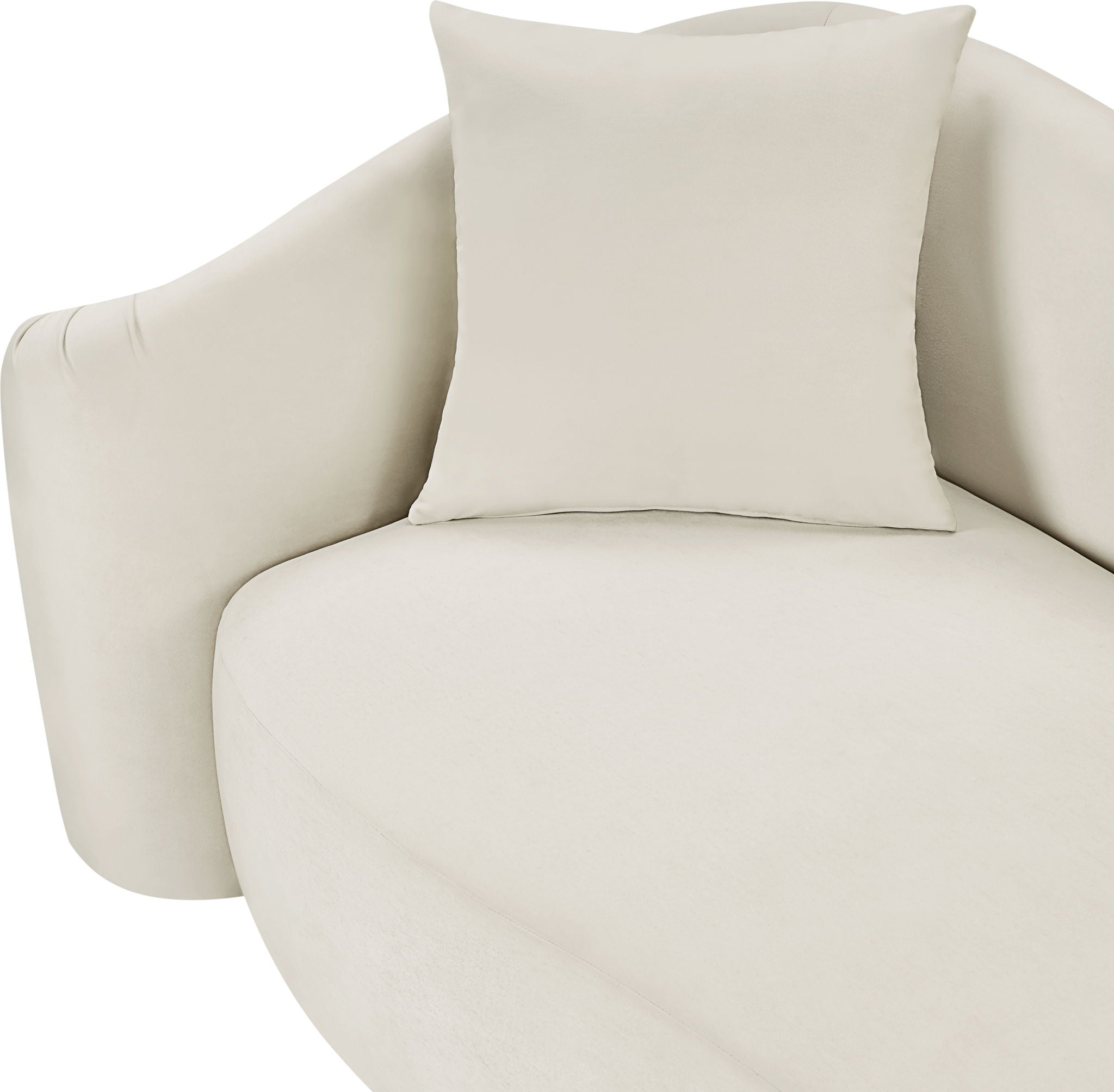 Destin - Loveseat