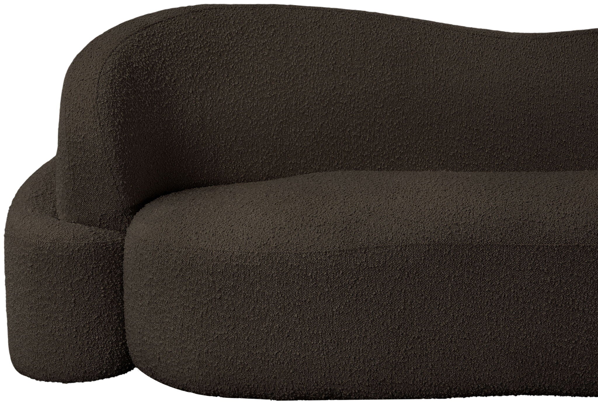 Principessa - Loveseat