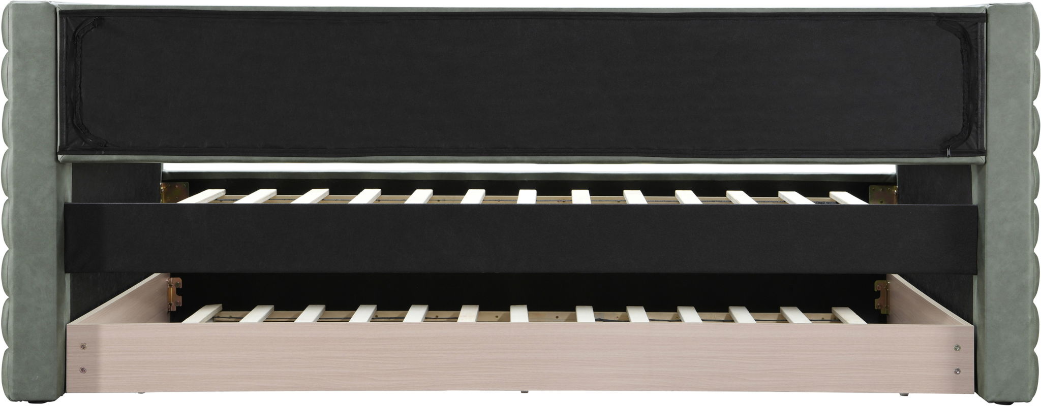 Beverly - Twin Daybed