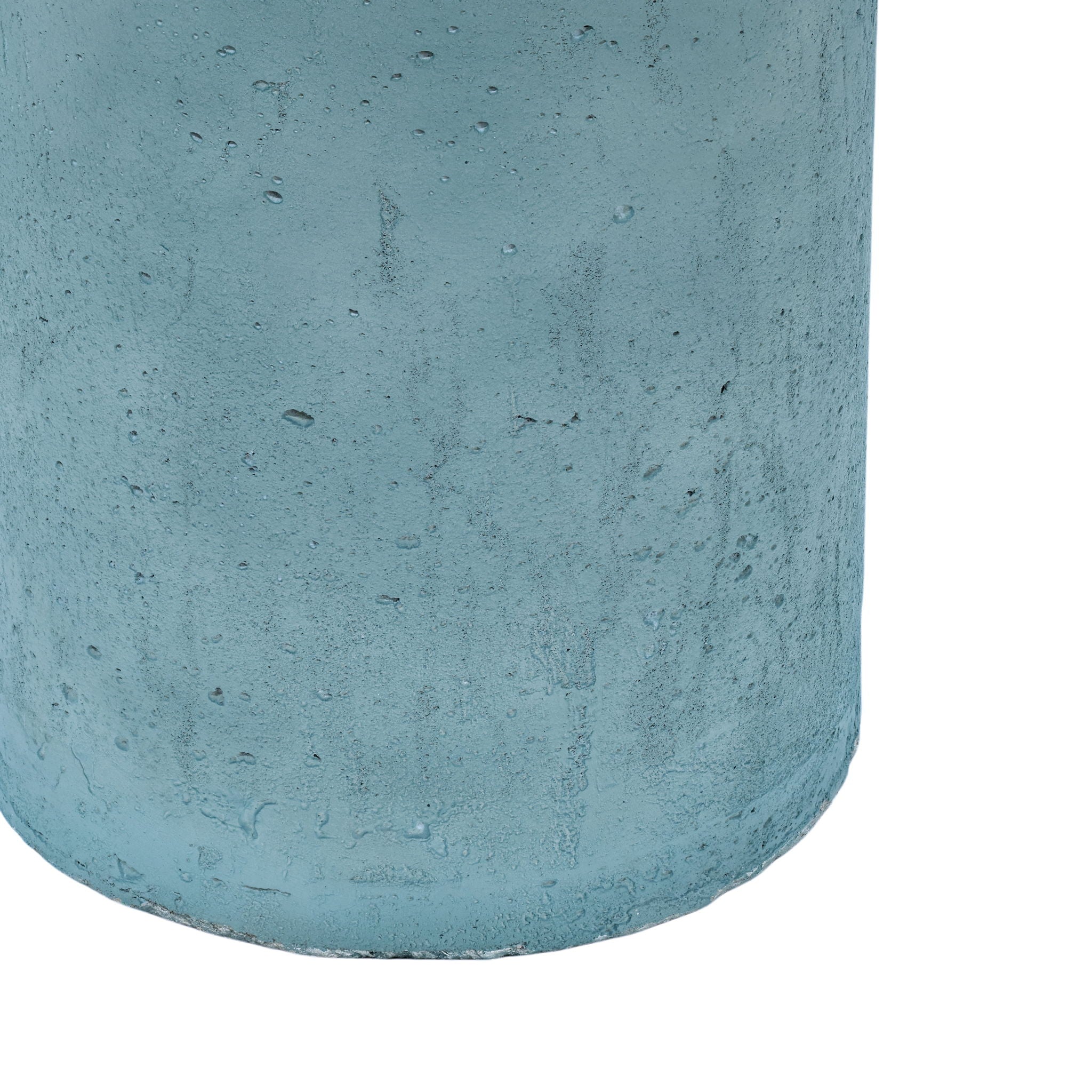 Mondada - Concrete Lamp