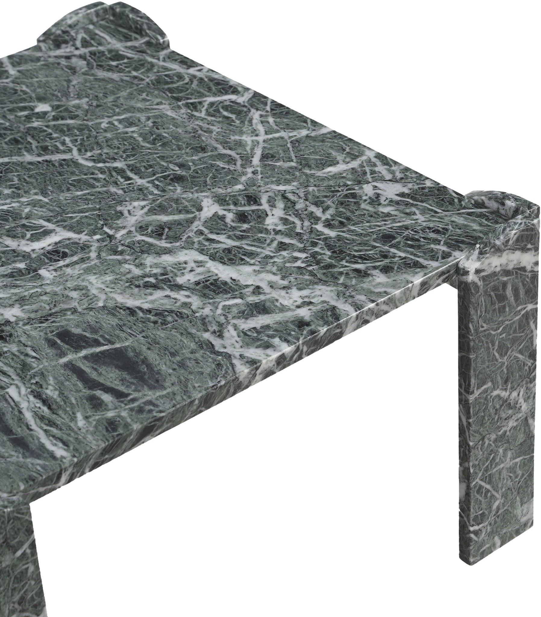 Ravello - Genuine Marble Table