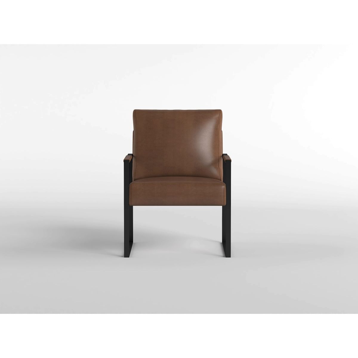 Trent - Accent Chair