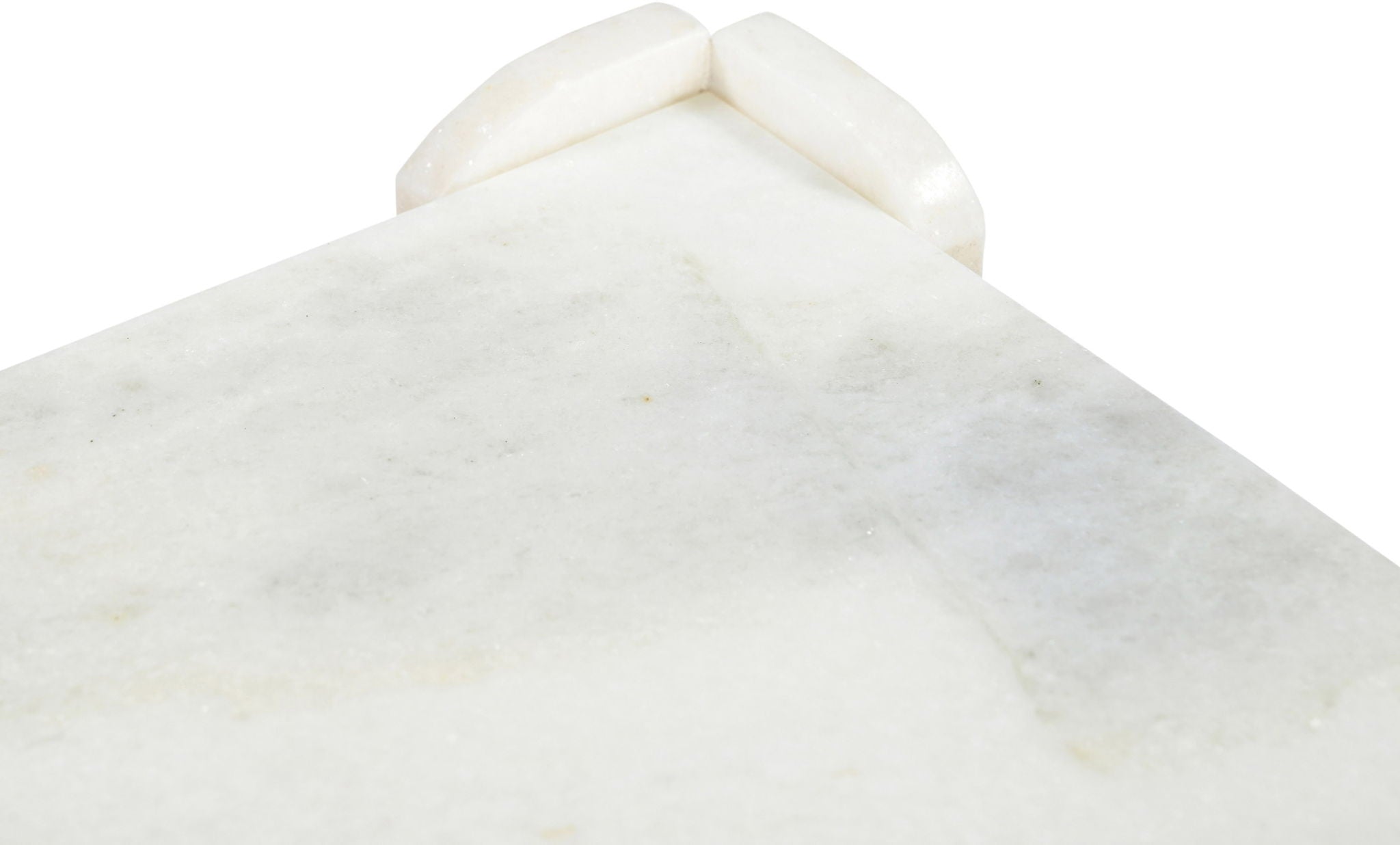 Ravello - Genuine Marble Table