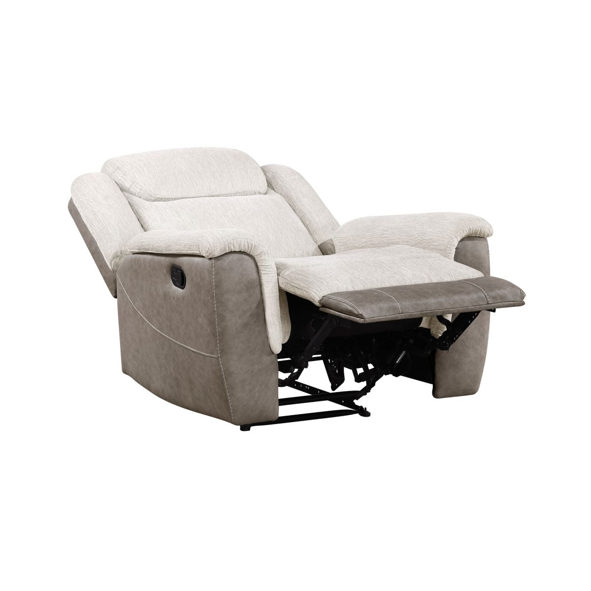 Harriette - Reclining Chair