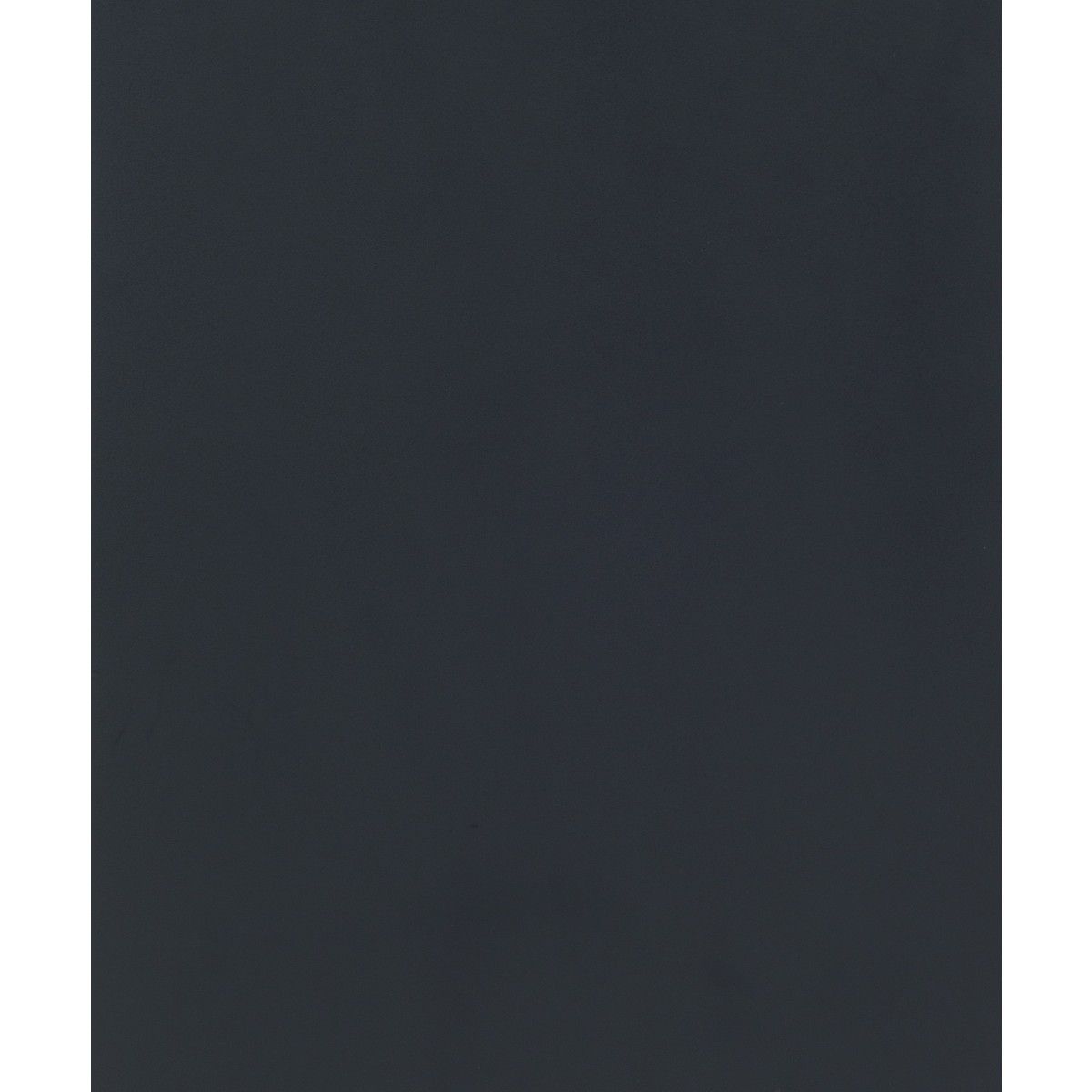 Rosemont - Nightstand - Midnight Blue