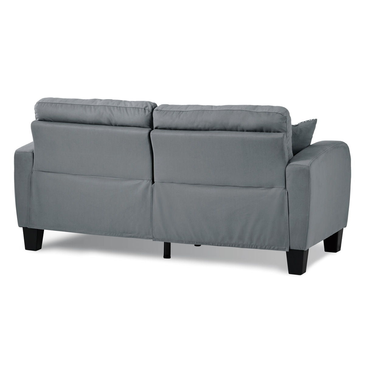 Sinclair - Sofa