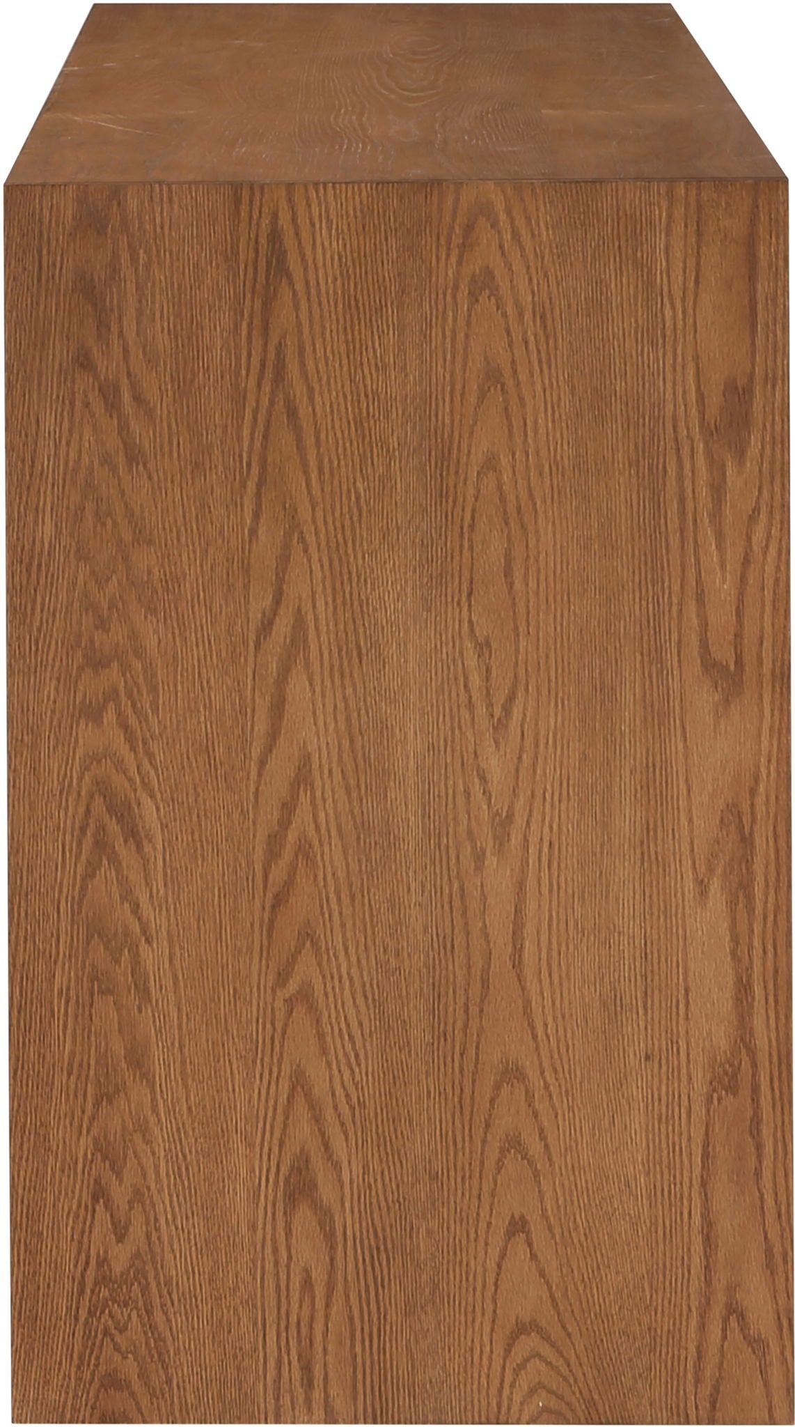 Fairfax - Dresser
