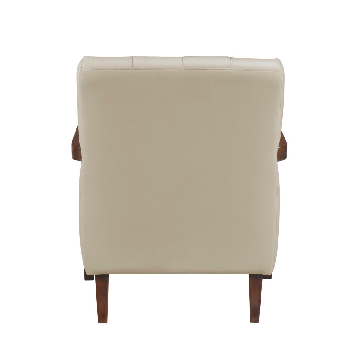Crafton - Accent Chair