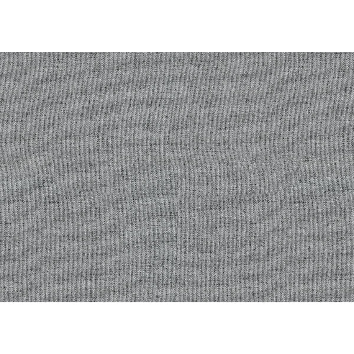 Ellery - Sofa & Loveseat