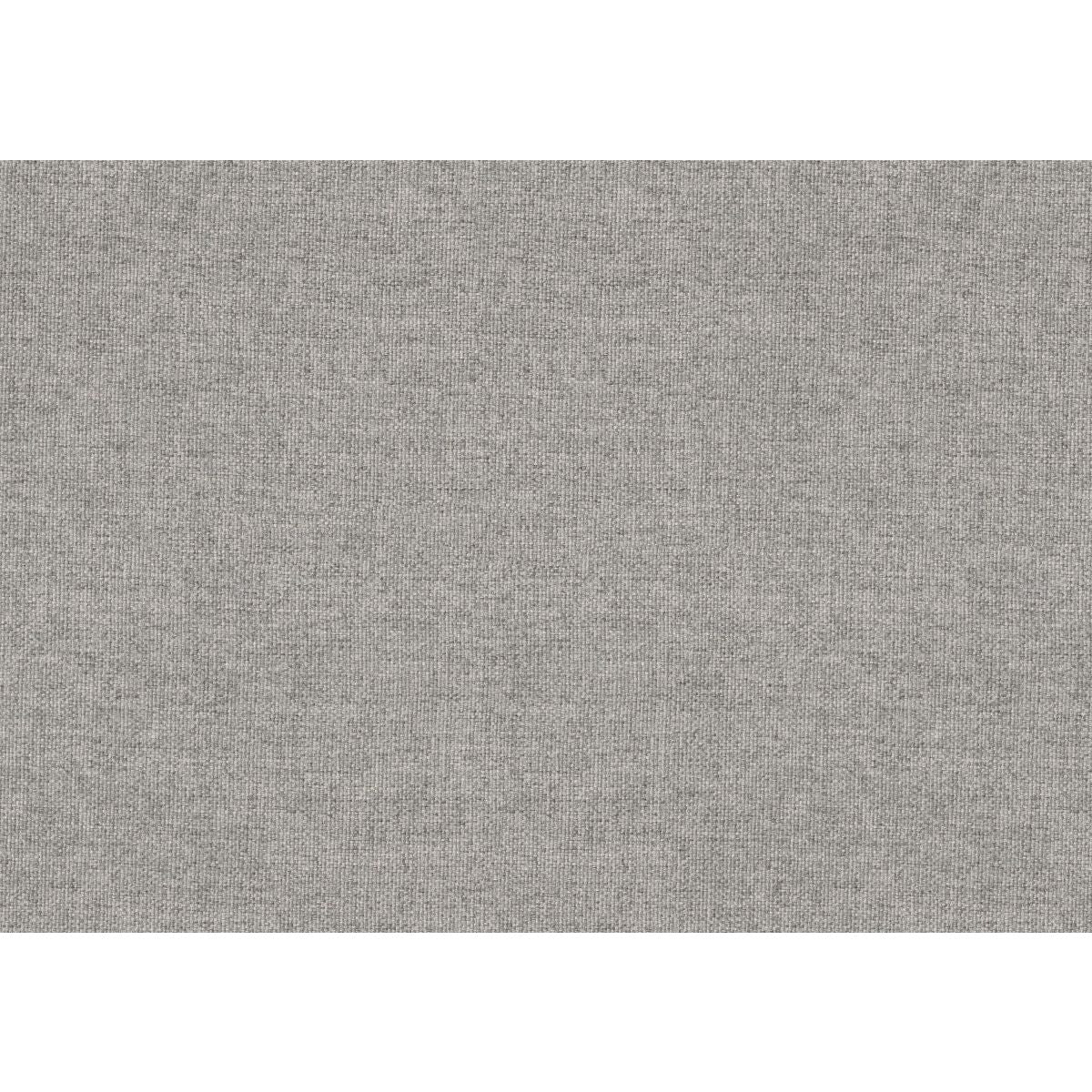 Ellery - Sofa