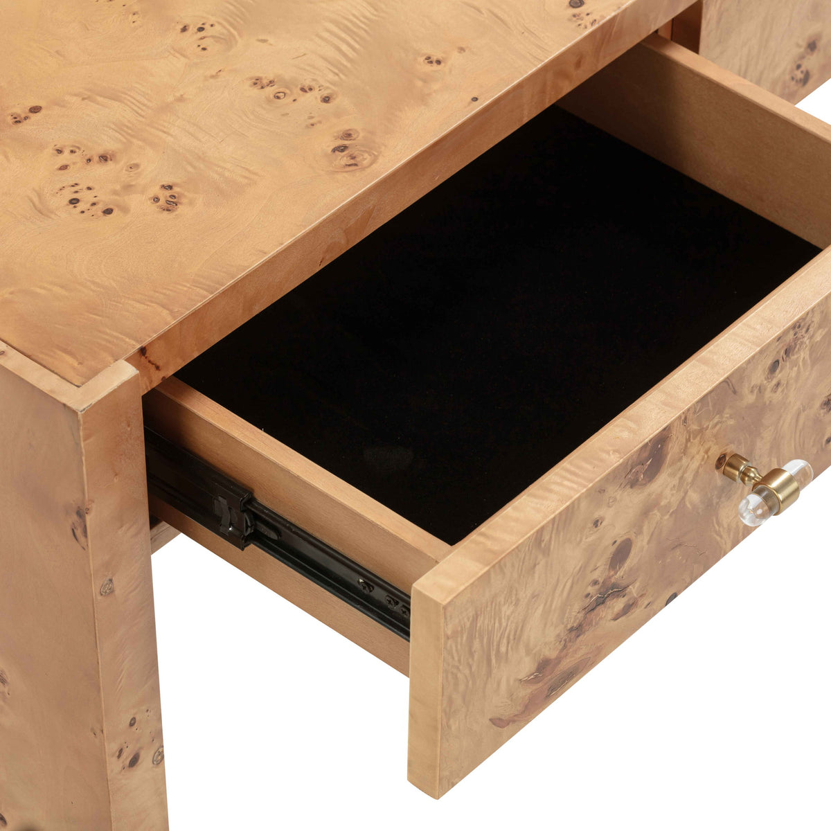 Brandyss - Console Table