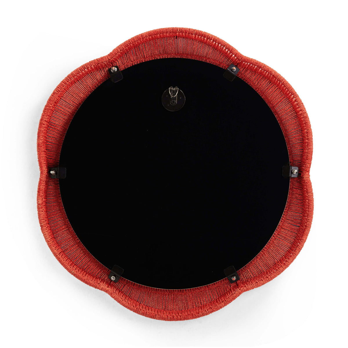 Zeva - Wall Mirror