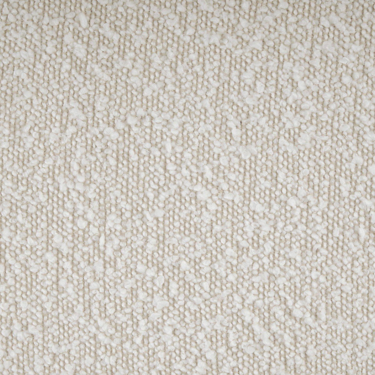 Daphne - Boucle Chair