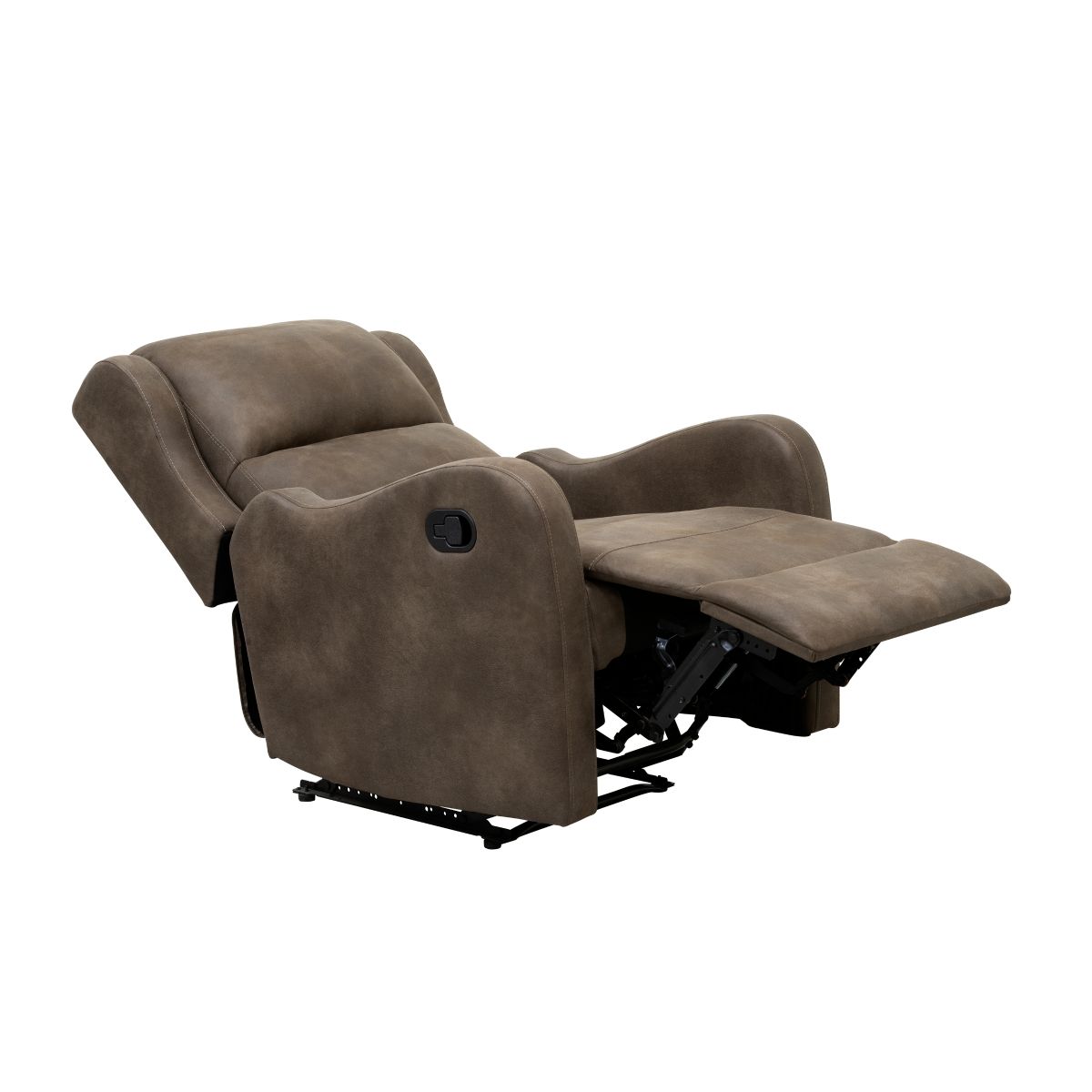 Durant - Reclining Chair