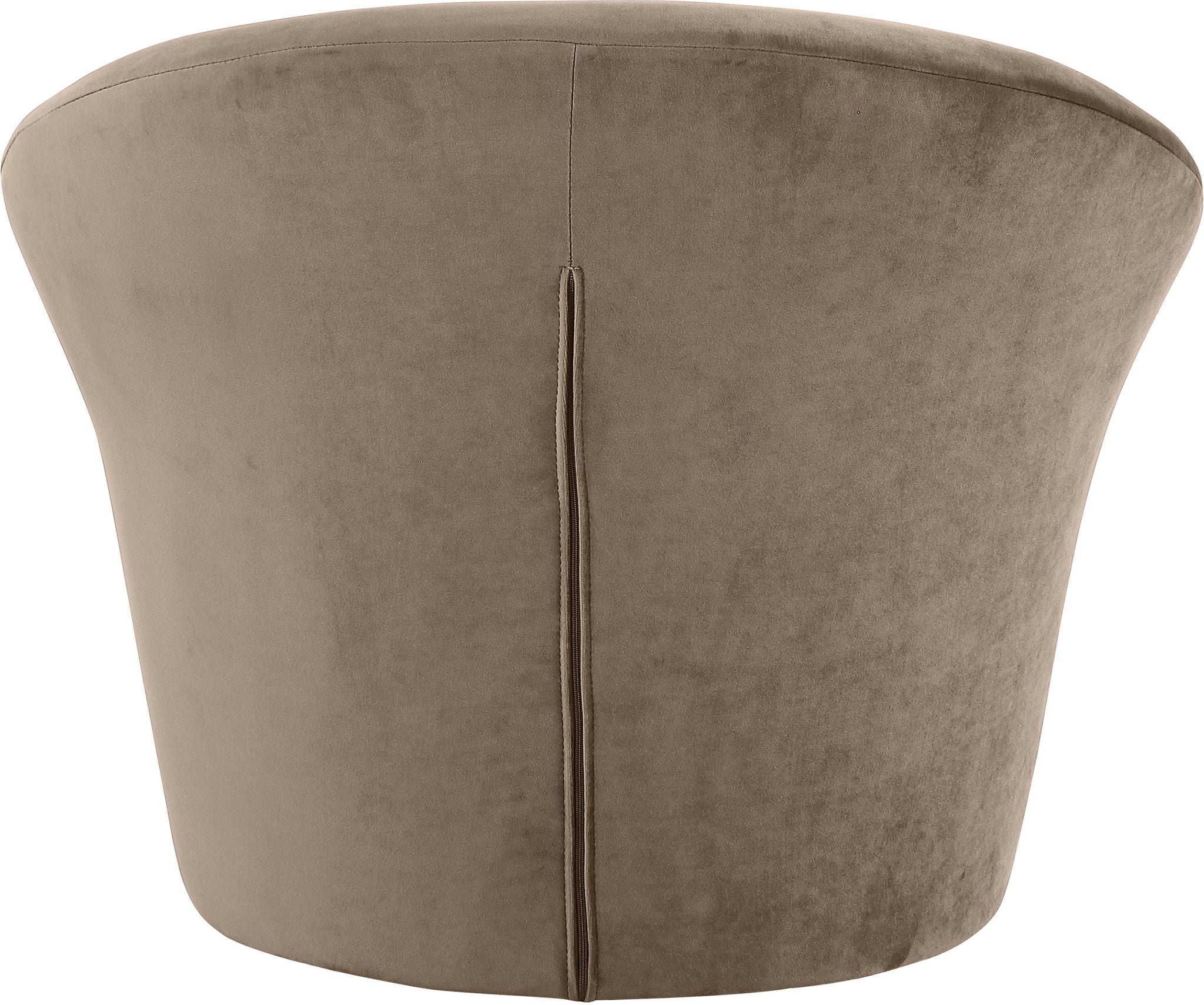 Tristan - Accent Chair