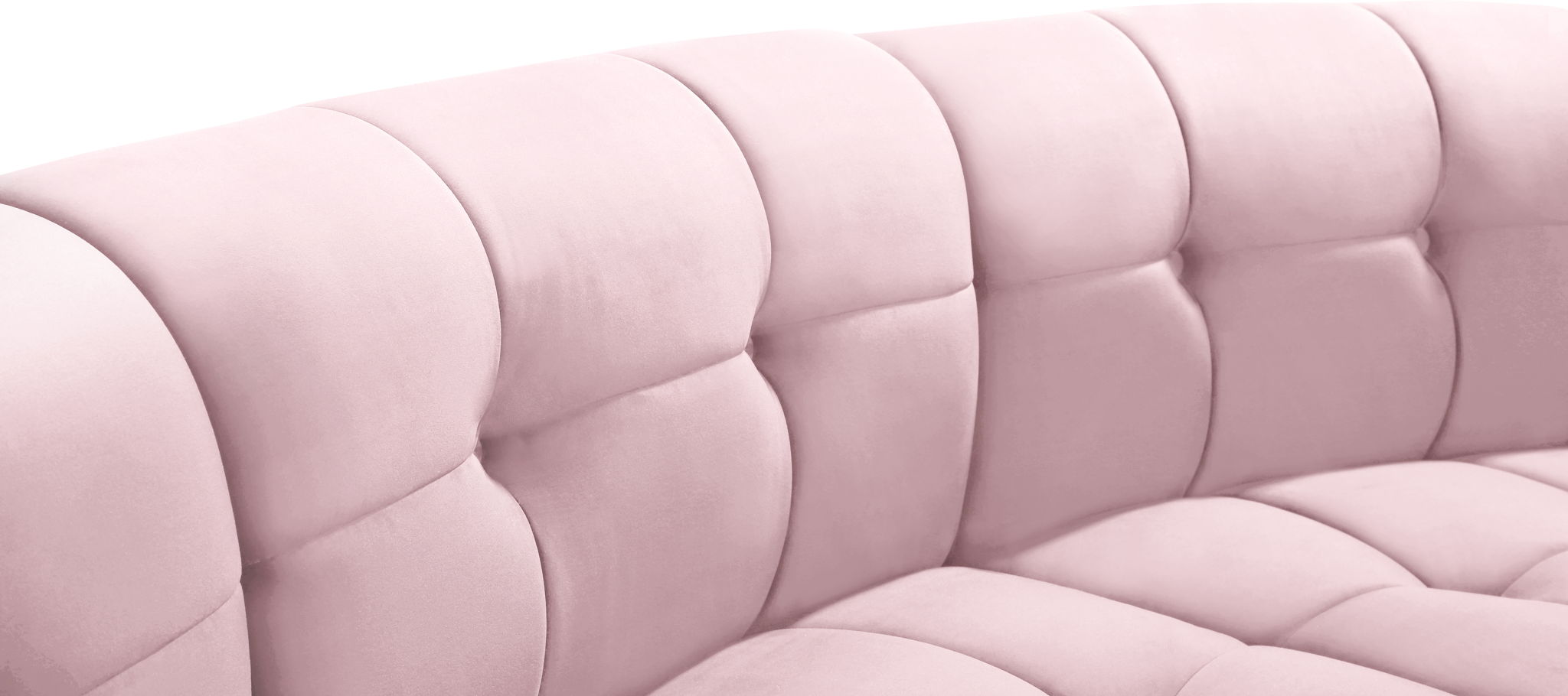 Limitless - Modular Sectional