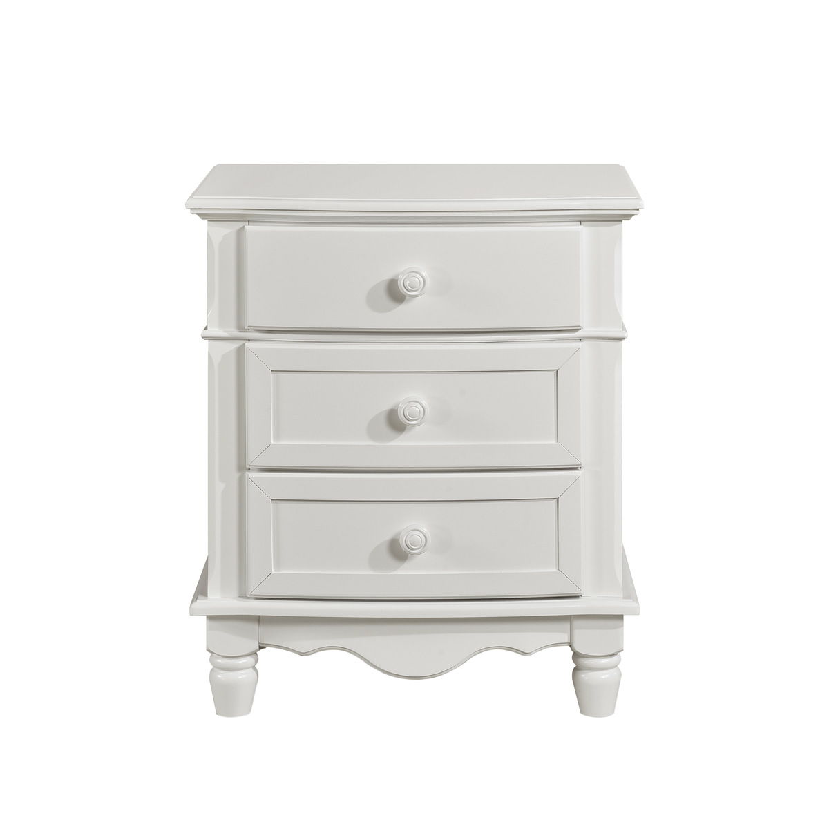 Clementine - Bedroom Set