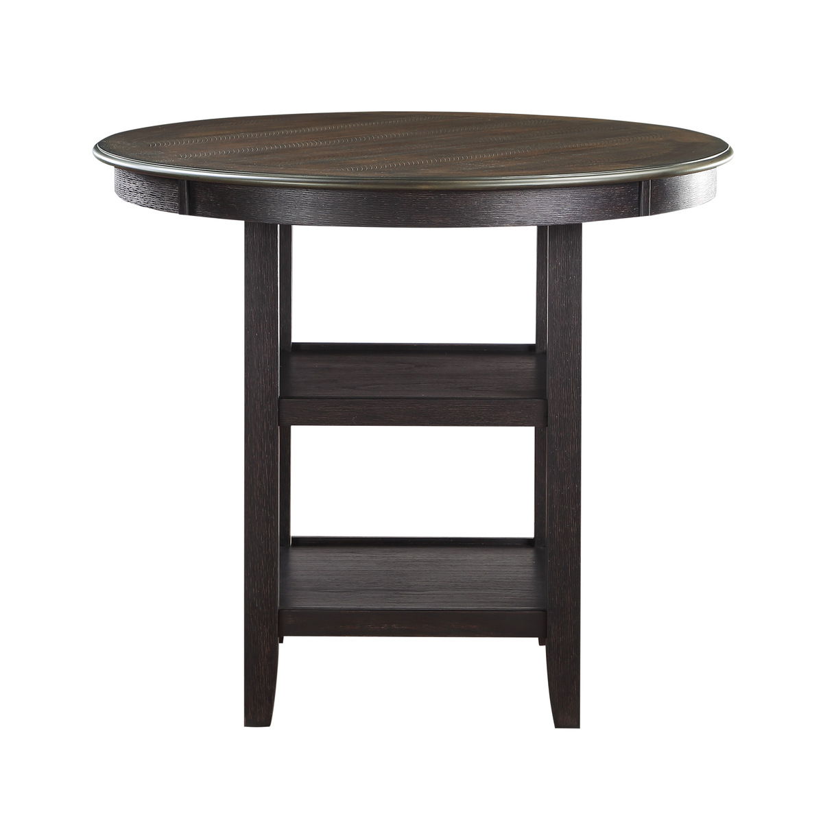 Asher - Counter Height Dining Room Set