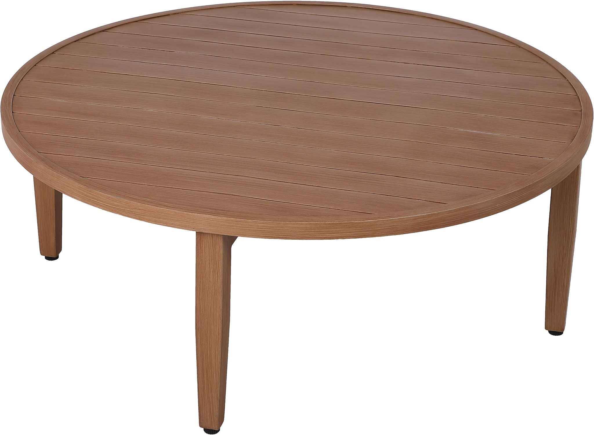 Maui - Outdoor Patio Table