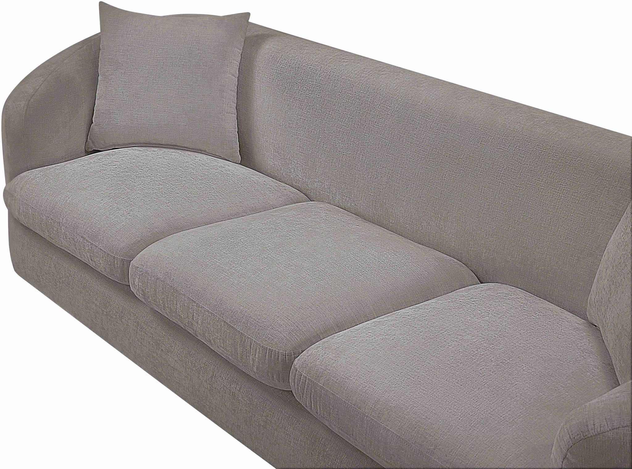 Penelope - Sofa