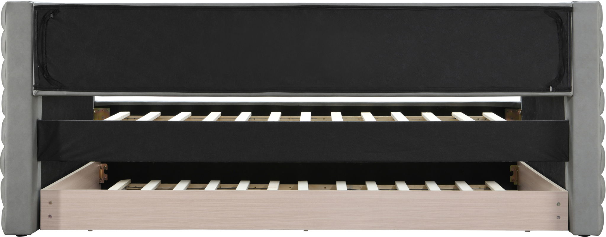 Beverly - Twin Daybed