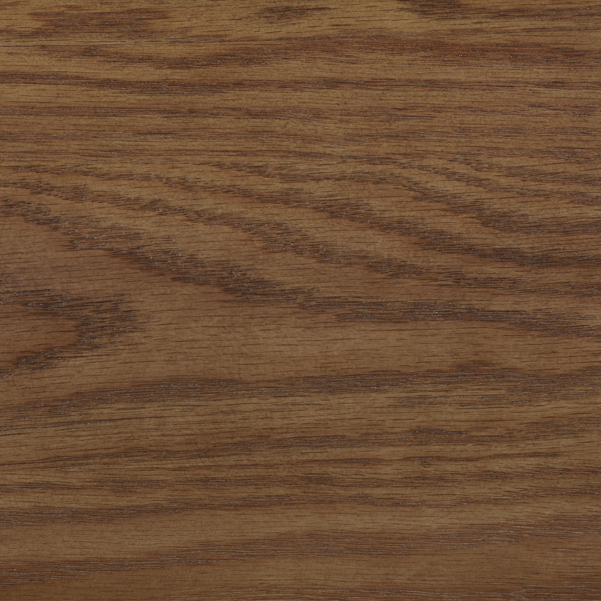 Dahlia - Oak Veneer Table
