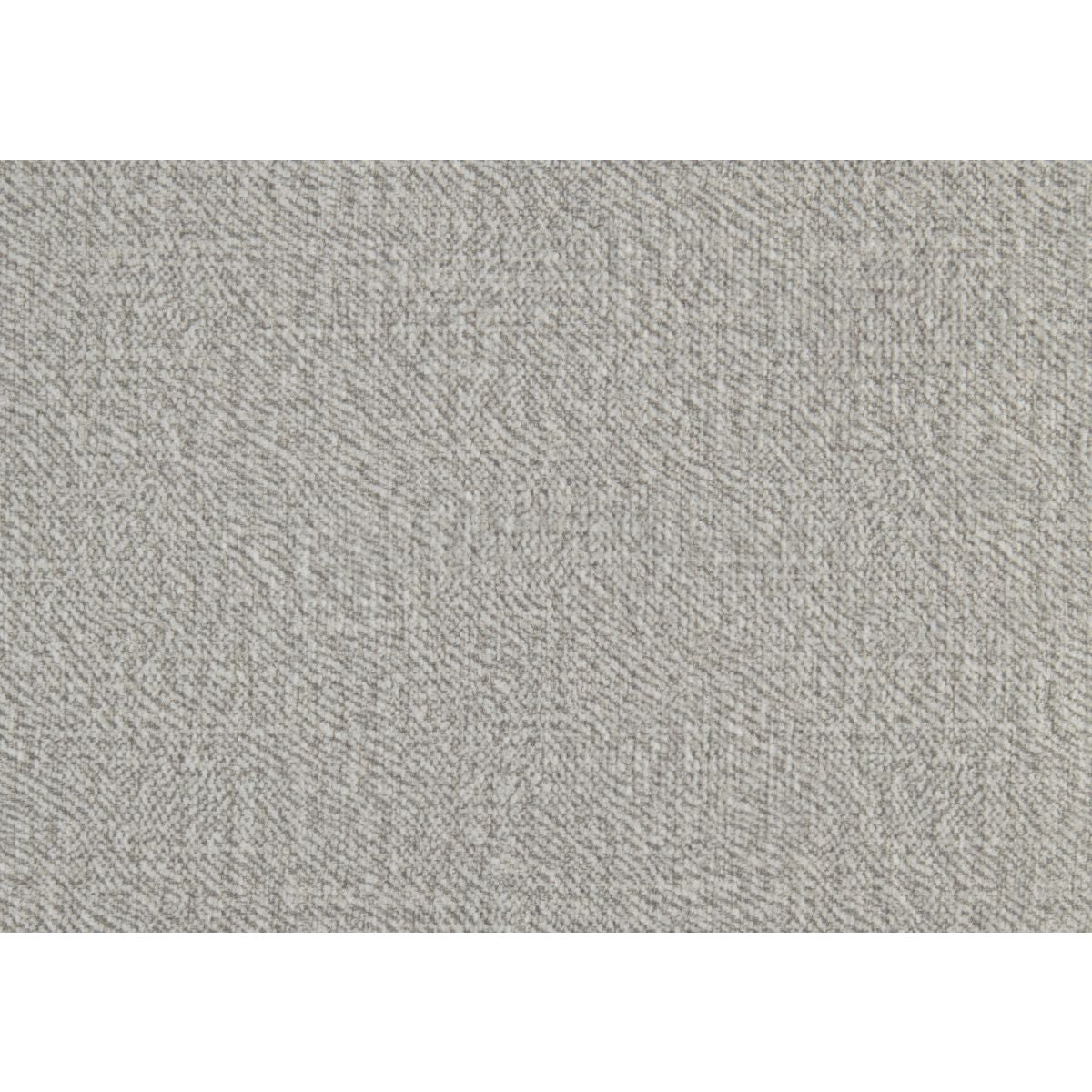 Brennen - Double Reclining Sofa