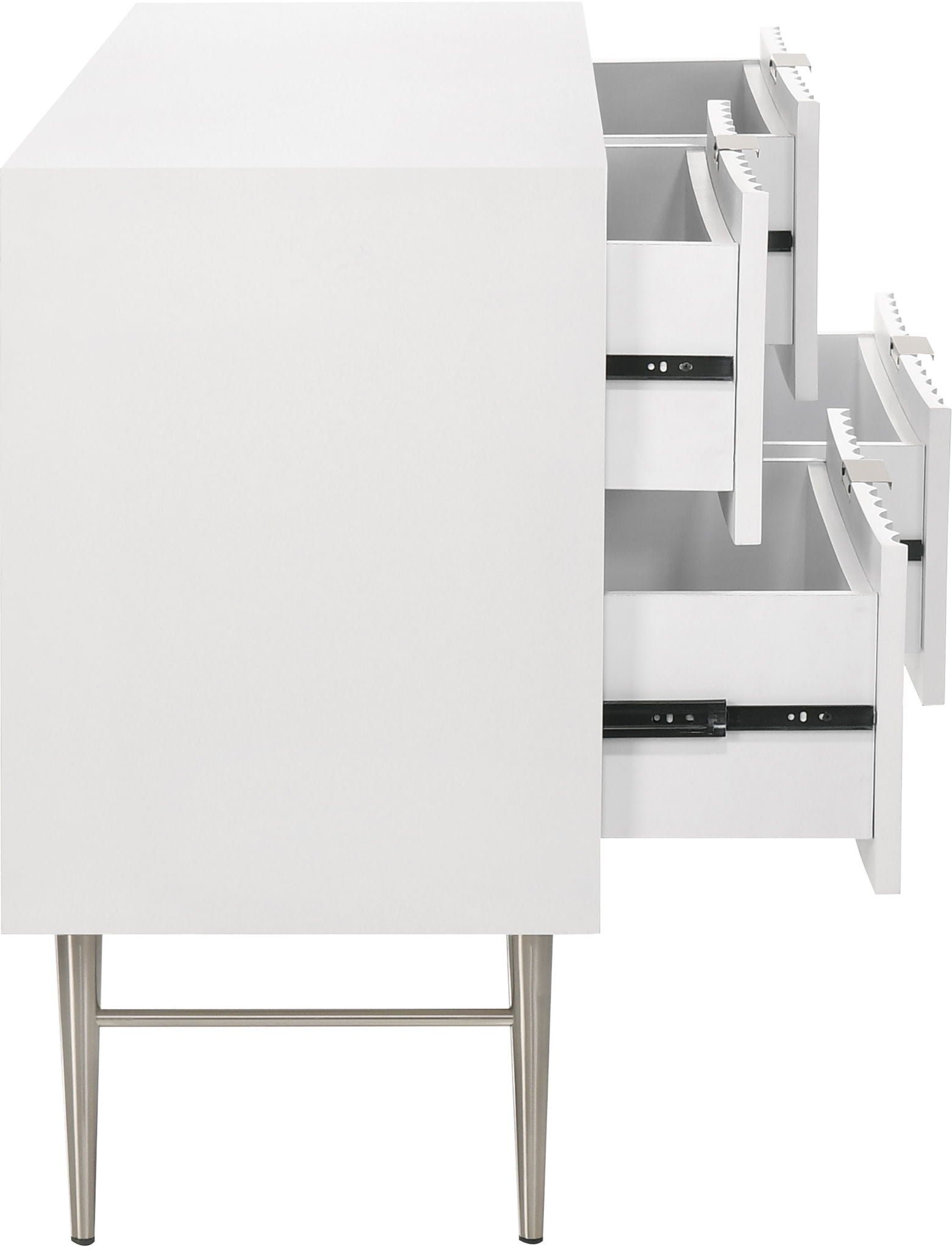 Modernist - Dresser