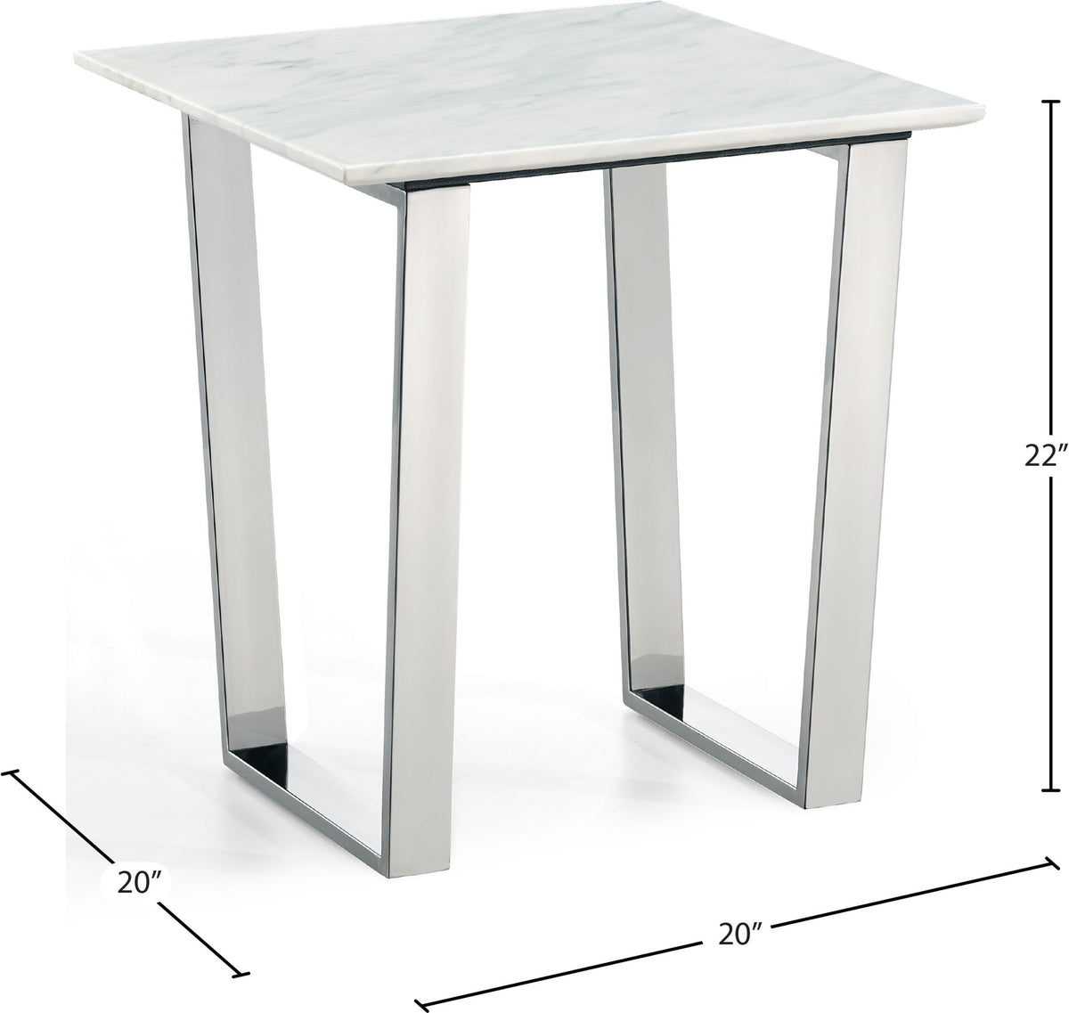 Carlton - Table
