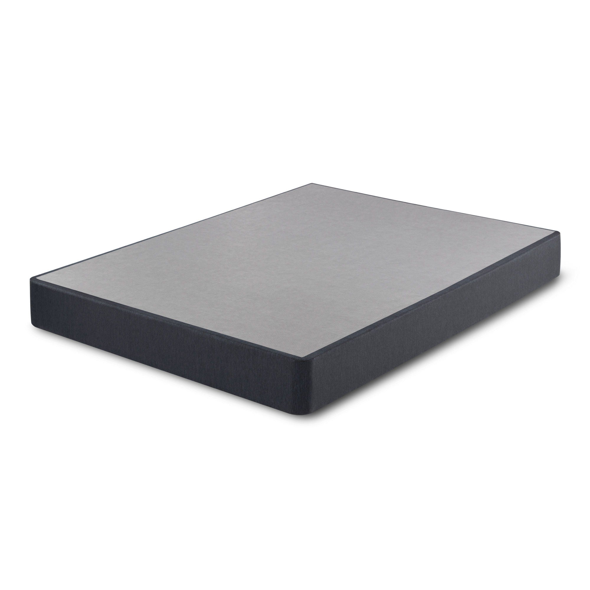 Perfect Sleeper - Serta Low Profile Foundation