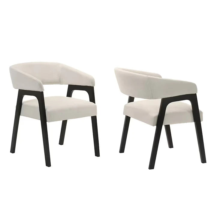 D1400 Nava (Black)