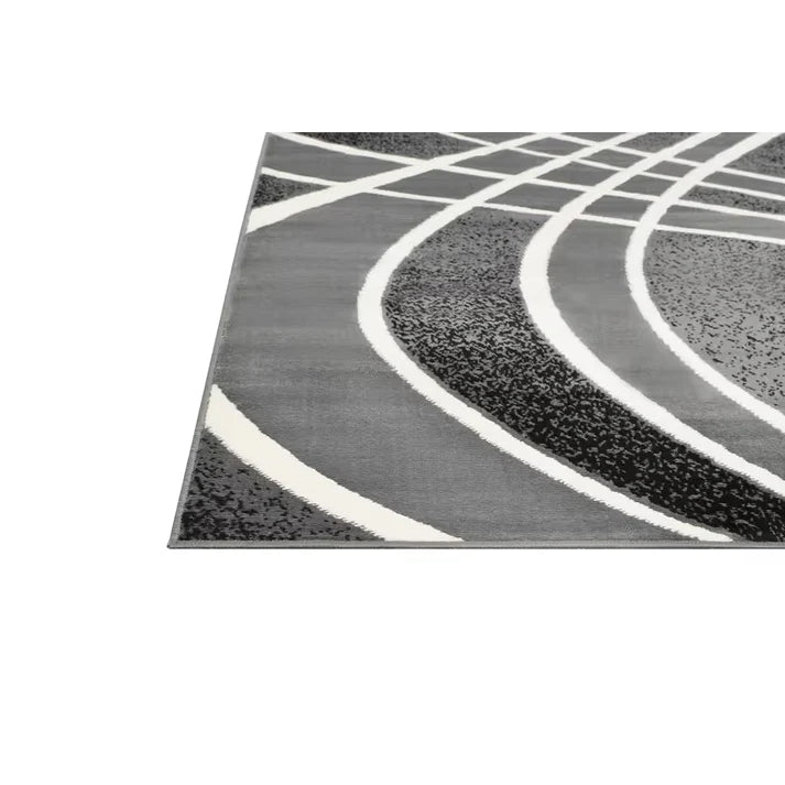 Contempo 42- Grey