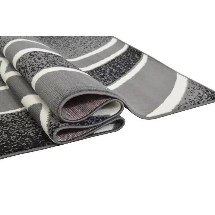 Contempo 42- Grey