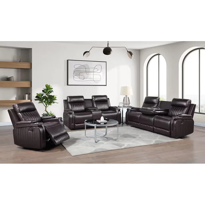 S2121 Ethan (Brown)